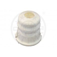 F8-7445 OPTIMAL Буфер амортизація
