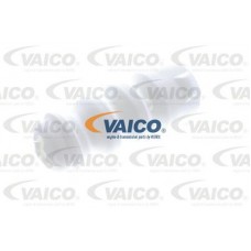 V10-8229 VAICO Буфер амортизація