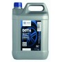 8DF 355 360-031 HELLA PAGID ГАЛЬМІВНА РІДИНА