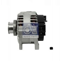 6.27116 DT Spare Parts Генератор