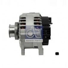6.27116 DT Spare Parts Генератор