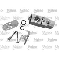 509409 VALEO Розширювальний клапан кондиціонера