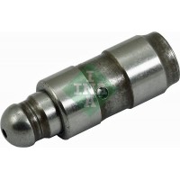 WG1709972 WILMINK GROUP Толкатель