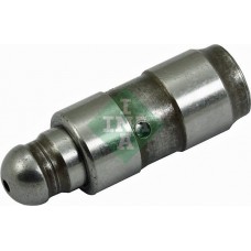 420 0254 10 INA Толкатель