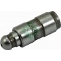 WG1709972 WILMINK GROUP Толкатель