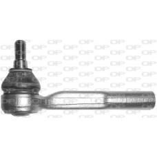 Наконечник поперечної кермової тяги OPEN PARTS SSE1044.10
