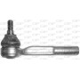 Наконечник поперечної кермової тяги OPEN PARTS SSE1044.10