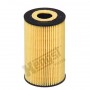 E115H01 D208 HENGST FILTER Масляний фільтр