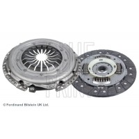 ADF123012 BLUE PRINT Комплект зчеплення
