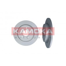 103183 KAMOKA Гальмівний диск