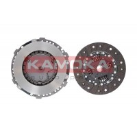 KC064 KAMOKA Комплект зчеплення