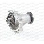 WAP8130.00 OPEN PARTS Водяний насос охолодження двигуна
