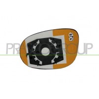 FD0087507 PRASCO Дзеркальне скло зовнішнє дзеркало
