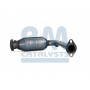 BM90718H BM CATALYSTS Катализатор