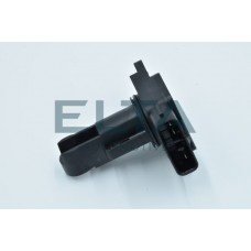 EE4236 ELTA AUTOMOTIVE Розхідомір повітря