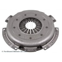 ADU173204N BLUE PRINT Нажимной Диск зчеплення