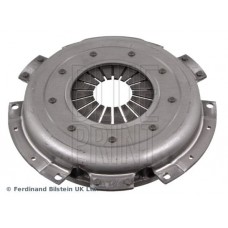 ADU173204N BLUE PRINT Нажимной Диск зчеплення