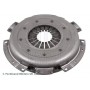 ADU173204N BLUE PRINT Нажимной Диск зчеплення