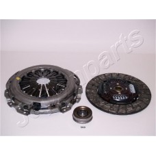 KF-568 JAPANPARTS Комплект зчеплення
