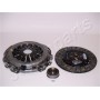 KF-568 JAPANPARTS Комплект зчеплення