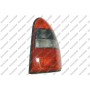OP0544163 PRASCO Задній фонар