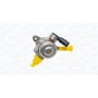 805014203808 MAGNETI MARELLI Насос високого тиску