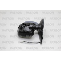 PMG0806M05 PATRON Зовнішнє дзеркало