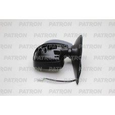 PMG0806M05 PATRON Зовнішнє дзеркало
