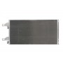 KTT110150 THERMOTEC Конденсатор кондиціонера