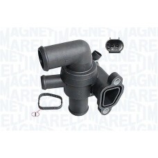 352317000730 MAGNETI MARELLI Термостат охолоджувальна рідина