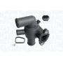 352317000730 MAGNETI MARELLI Термостат охолоджувальна рідина