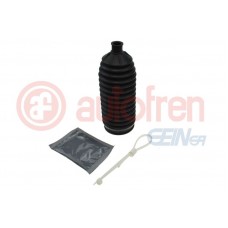D9202 AUTOFREN SEINSA Комплект пильника рульове управління