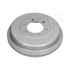 TA-122C JAPANPARTS Гальмівний барабан