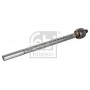 17768 FEBI BILSTEIN Осьовий шарнір рульова тяга
