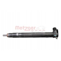 0870229 METZGER Форсунка