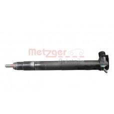 0870229 METZGER Форсунка