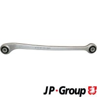 1350200100 JP GROUP Тяга стійка стабілізатор