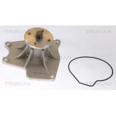 8600 42024 TRISCAN Водяний насос охолодження двигуна