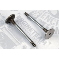 впускний клапан ET-ENGINETEAM VI0046