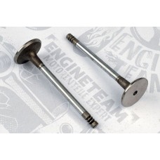впускний клапан ET-ENGINETEAM VI0046