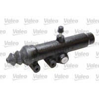 874596 VALEO Головний циліндр система зчеплення