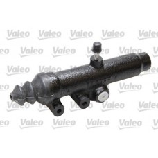 874596 VALEO Головний циліндр система зчеплення