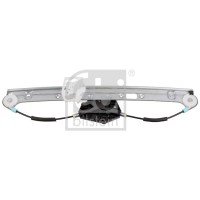 176631 FEBI BILSTEIN Стеклоподъемник