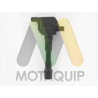 LVCL1264 MOTAQUIP Котушка запалювання