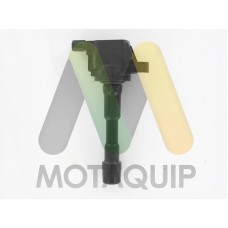 LVCL1264 MOTAQUIP Котушка запалювання