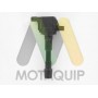LVCL1264 MOTAQUIP Котушка запалювання