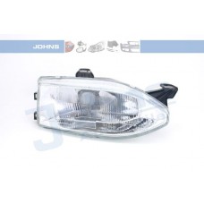 30 11 10 JOHNS Основна фара