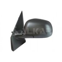 6137646 ALKAR Зовнішнє дзеркало