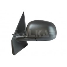 6137646 ALKAR Зовнішнє дзеркало