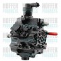 7508588R HOFFER Насос високого тиску